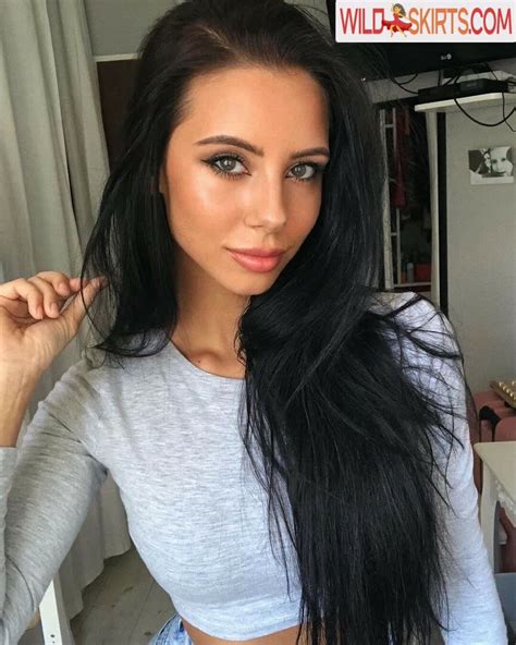 wisnniowa age  Skylar Taylor - Leaked Nude Onlyfans Lana Rhoades More Onlyfans Solazola Blowjob (262 PICTURES & 85 VIDEOS) Kateisobeldaisy - Leaked Onlyfans Check all of this hottie’s DM photos in her forum thread Wisnniowa Naked (11 Photos) – Leakedmodels was first posted on April 18, 2023 at 5:10 pm